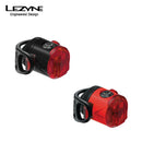 ベストスポーツ LEZYNE（レザイン）製品。LEZYNE FEMTO USB C DRIVE REAR 57-3503320002