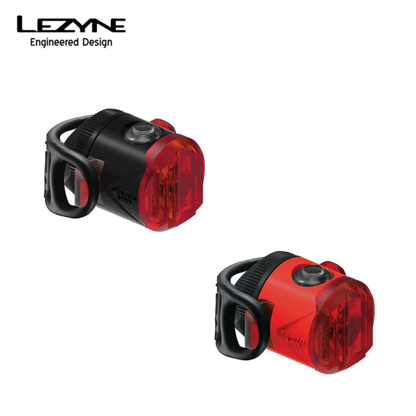 割引対象商品（3,000円以上） LEZYNE（レザイン）製品。LEZYNE FEMTO USB C DRIVE REAR 57-3503320002