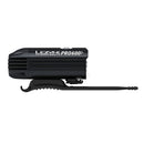 ベストスポーツ LEZYNE（レザイン）製品。LEZYNE FUSION DRIVE PRO 600+ 57-3502506042