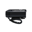 ベストスポーツ LEZYNE（レザイン）製品。LEZYNE FUSION DRIVE PRO 600+ 57-3502506042