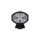 ベストスポーツ LEZYNE（レザイン）製品。LEZYNE FUSION DRIVE PRO 600+ 57-3502506042