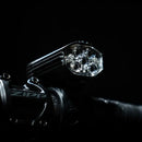 ベストスポーツ LEZYNE（レザイン）製品。LEZYNE FUSION DRIVE PRO 600+ 57-3502506042