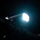 ベストスポーツ LEZYNE（レザイン）製品。LEZYNE FUSION DRIVE PRO 600+ 57-3502506042