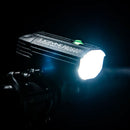 ベストスポーツ LEZYNE（レザイン）製品。LEZYNE FUSION DRIVE PRO 600+ 57-3502506042