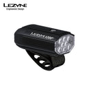 ベストスポーツ LEZYNE（レザイン）製品。LEZYNE LITE DRIVE 1200+ 57-3502212042