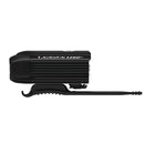 ベストスポーツ LEZYNE（レザイン）製品。LEZYNE LITE DRIVE 1200+ 57-3502212042