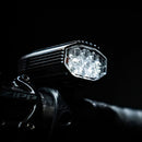 ベストスポーツ LEZYNE（レザイン）製品。LEZYNE LITE DRIVE 1200+ 57-3502212042