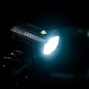 ベストスポーツ LEZYNE（レザイン）製品。LEZYNE LITE DRIVE 1200+ 57-3502212042