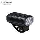ベストスポーツ LEZYNE（レザイン）製品。LEZYNE MICRO DRIVE PRO 1000+ 57-3502310042