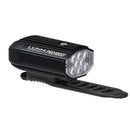 ベストスポーツ LEZYNE（レザイン）製品。LEZYNE MICRO DRIVE PRO 1000+ 57-3502310042