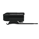 ベストスポーツ LEZYNE（レザイン）製品。LEZYNE MICRO DRIVE PRO 1000+ 57-3502310042