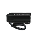 ベストスポーツ LEZYNE（レザイン）製品。LEZYNE MICRO DRIVE PRO 1000+ 57-3502310042