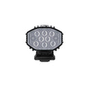 ベストスポーツ LEZYNE（レザイン）製品。LEZYNE MICRO DRIVE PRO 1000+ 57-3502310042