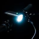 ベストスポーツ LEZYNE（レザイン）製品。LEZYNE MICRO DRIVE PRO 1000+ 57-3502310042