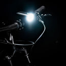 ベストスポーツ LEZYNE（レザイン）製品。LEZYNE MICRO DRIVE PRO 1000+ 57-3502310042