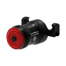 ベストスポーツ LEZYNE（レザイン）製品。LEZYNE SADDLE Ai ALERT 250 REAR 57-3502700002