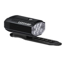 ベストスポーツ LEZYNE（レザイン）製品。LEZYNE MICRO DRIVE PRO 800+ 57-3502308042