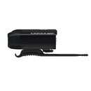 ベストスポーツ LEZYNE（レザイン）製品。LEZYNE MICRO DRIVE PRO 800+ 57-3502308042