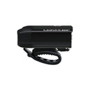 ベストスポーツ LEZYNE（レザイン）製品。LEZYNE MICRO DRIVE PRO 800+ 57-3502308042