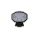 ベストスポーツ LEZYNE（レザイン）製品。LEZYNE MICRO DRIVE PRO 800+ 57-3502308042