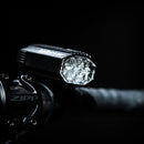 ベストスポーツ LEZYNE（レザイン）製品。LEZYNE MICRO DRIVE PRO 800+ 57-3502308042