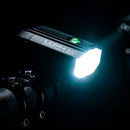 ベストスポーツ LEZYNE（レザイン）製品。LEZYNE MICRO DRIVE PRO 800+ 57-3502308042