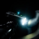 ベストスポーツ LEZYNE（レザイン）製品。LEZYNE MICRO DRIVE PRO 800+ 57-3502308042