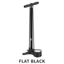 ベストスポーツ LEZYNE（レザイン）製品。LEZYNE ポンプ SPORT FLOOR DRIVE 3.5