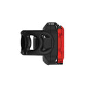 ベストスポーツ LEZYNE（レザイン）製品。LEZYNE ZECTO DRIVE 200+ REAR 57-3502602002