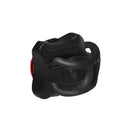 ベストスポーツ LEZYNE（レザイン）製品。LEZYNE ZECTO DRIVE 200+ REAR 57-3502602002