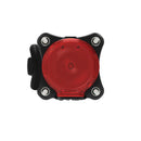 ベストスポーツ LEZYNE（レザイン）製品。LEZYNE ZECTO DRIVE 200+ REAR 57-3502602002