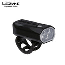 ベストスポーツ LEZYNE（レザイン）製品。LEZYNE KTV DRIVE PRO 300+ 57-3504251021