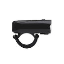 ベストスポーツ LEZYNE（レザイン）製品。LEZYNE KTV DRIVE PRO 300+ 57-3504251021