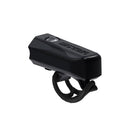 ベストスポーツ LEZYNE（レザイン）製品。LEZYNE KTV DRIVE PRO 300+ 57-3504251021