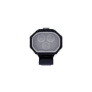 ベストスポーツ LEZYNE（レザイン）製品。LEZYNE KTV DRIVE PRO 300+ 57-3504251021