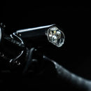 ベストスポーツ LEZYNE（レザイン）製品。LEZYNE KTV DRIVE PRO 300+ 57-3504251021