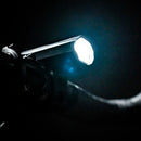 ベストスポーツ LEZYNE（レザイン）製品。LEZYNE KTV DRIVE PRO 300+ 57-3504251021