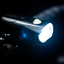 ベストスポーツ LEZYNE（レザイン）製品。LEZYNE KTV DRIVE PRO 300+ 57-3504251021