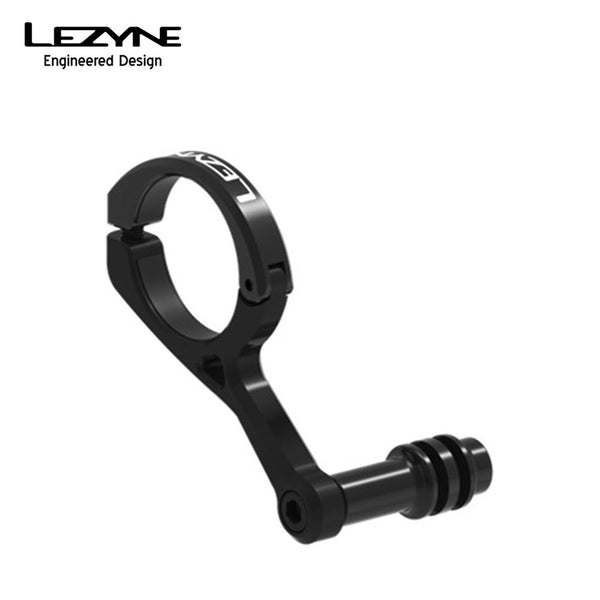 割引対象商品（3,000円以上） LEZYNE（レザイン）製品。LEZYNE MEGA MOUNT L 57-3583072002