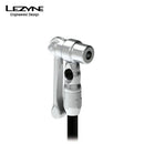 ベストスポーツ LEZYNE（レザイン）製品。LEZYNE PRESTA PRO HEAD 57-3780120002
