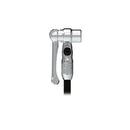 ベストスポーツ LEZYNE（レザイン）製品。LEZYNE PRESTA PRO HEAD 57-3780120002