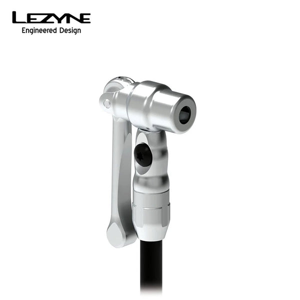 割引対象商品（3,000円以上） LEZYNE（レザイン）製品。LEZYNE PRESTA PRO HEAD 57-3780120002