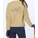 ベストスポーツ Le coq sportif（ルコックスポルティフ）製品。Le coq sportif ストレッチフォーサー オクタノーカラーブルゾン 24FW LG4FWB01L