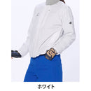 ベストスポーツ Le coq sportif（ルコックスポルティフ）製品。Le coq sportif ストレッチフォーサー オクタノーカラーブルゾン 24FW LG4FWB01L