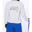 ベストスポーツ Le coq sportif（ルコックスポルティフ）製品。Le coq sportif ストレッチフォーサー オクタノーカラーブルゾン 24FW LG4FWB01L