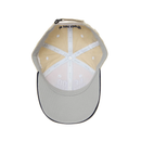 ベストスポーツ Le coq sportif 定番ロゴキャップ 25SS LG5SCP00M