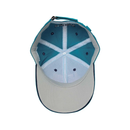 ベストスポーツ Le coq sportif 定番ロゴキャップ 25SS LG5SCP00M