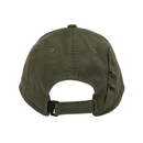 ベストスポーツ Le coq sportif 定番イヤーカーブキャップ 25SS LG5SCP01M