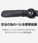 ベストスポーツ Tern（ターン）製品。Tern FOLDING BIKE LINK A7 2024 24LIA7SB00