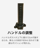 ベストスポーツ Tern（ターン）製品。Tern FOLDING BIKE LINK A7 2024 24LIA7SB00